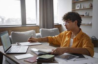 Saiba como melhorar o aprendizado na educação a distância