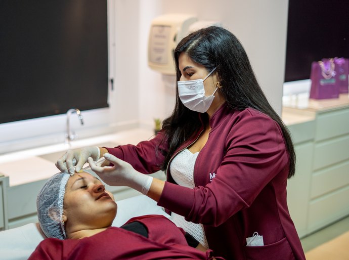 Estética e bem-estar: 5 dicas de planejamento para quem quer empreender no segmento