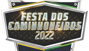 Você em Dia e Cidade Alerta Sergipe irão transmitir a Festa dos Caminhoneiros em Itabaiana