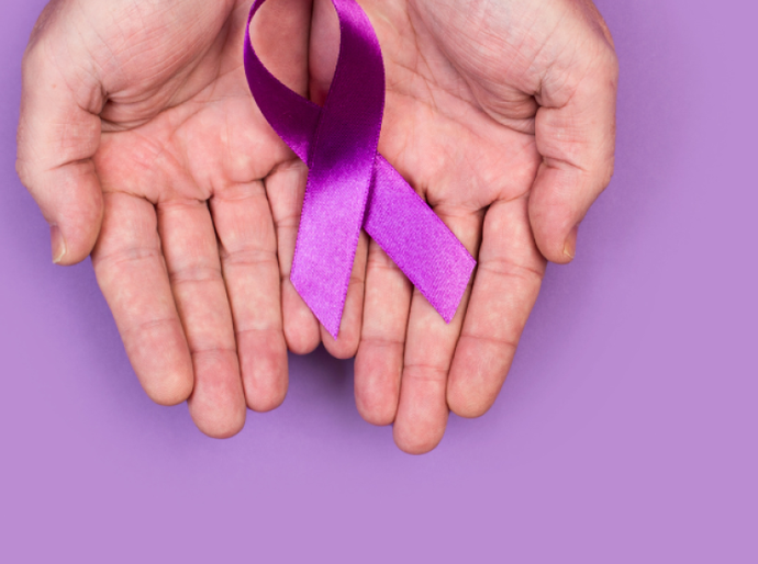 Janeiro Roxo reforça ações de enfrentamento à hanseníase em Maceió