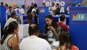 feirao-caixa-financiamento-imovel-05122022080622496