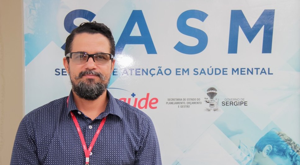 IPESAÚDE SERVIÇO MENTAL