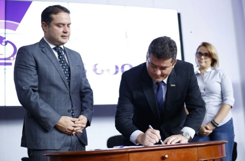 Governo e Fapeal promovem cerimônia para anúncio de nove editais