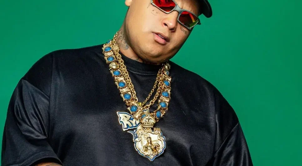 entretenimento-mc-ryan-sp-mc-ryan-funkeiro-funk-1708757916