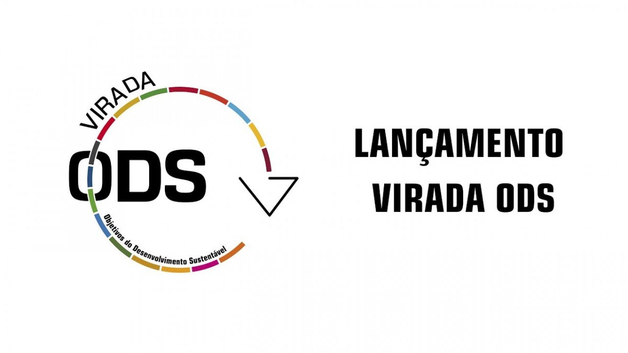 Virada ODS tem atrações até domingo em São Paulo