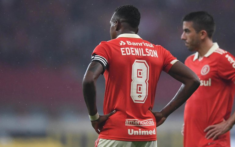 Drugovich e Pietro vão para a pista e Hamilton lidera 1º treino do GP de Abu Dabi