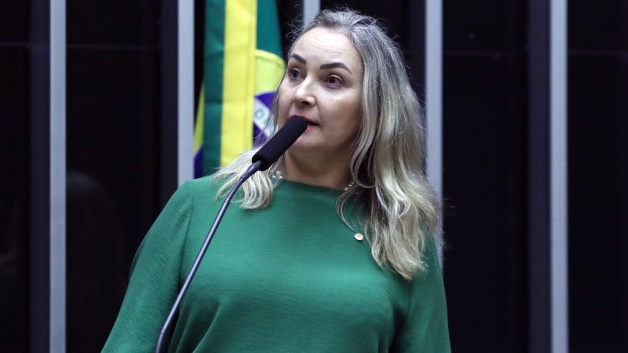 Comissão aprova projeto que autoriza pequenos empreendedores a indicar preposto para juizados especiais cíveis