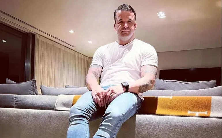 Thiago Brennand condiciona retorno ao Brasil à revogação de ordens de prisão preventiva