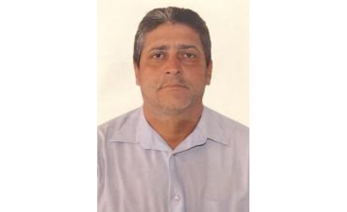 Eleições 2026: quem é Henrique Mauro, candidato a deputado estadual (Ceará)