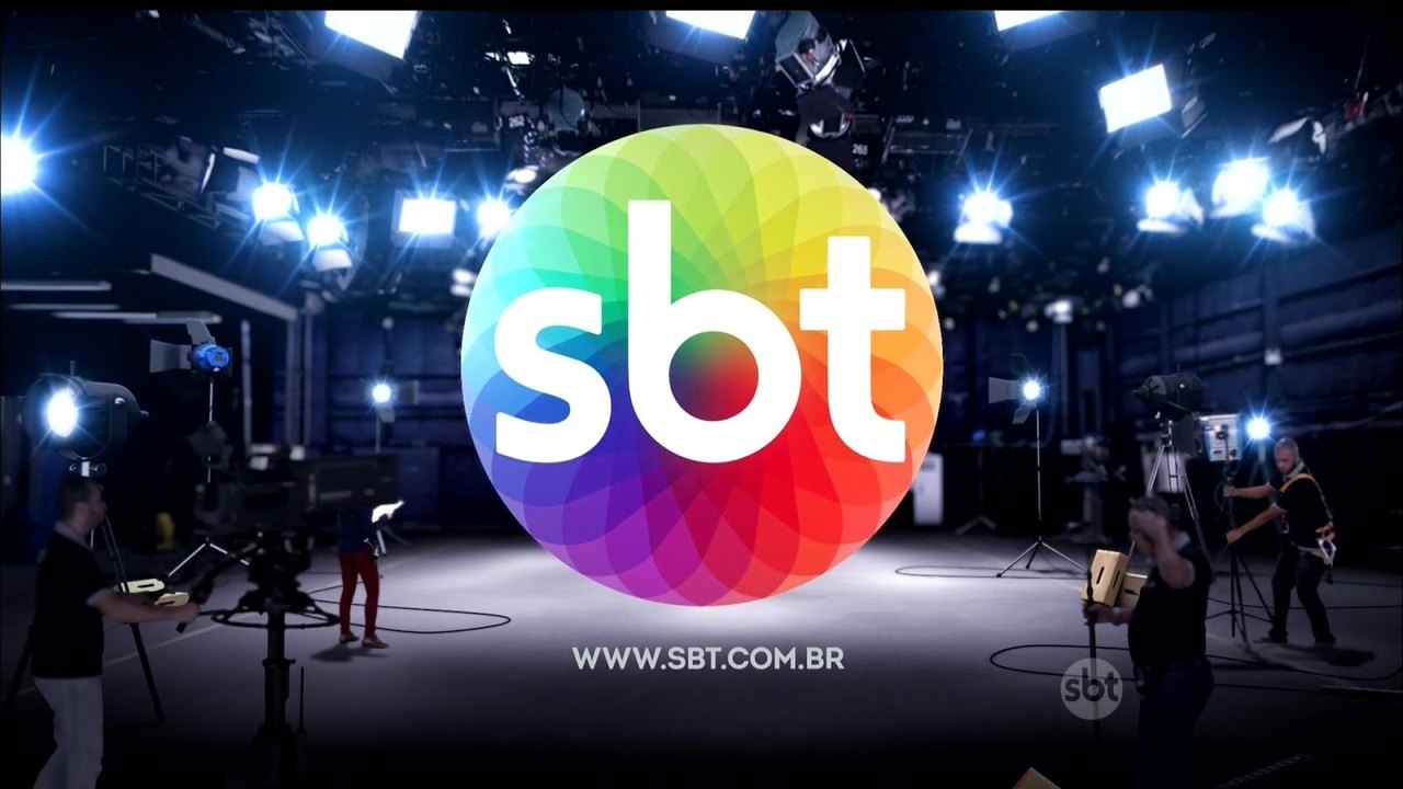 SBT muda grade de programação e acaba com o programa ‘Bom Dia &amp; Cia’