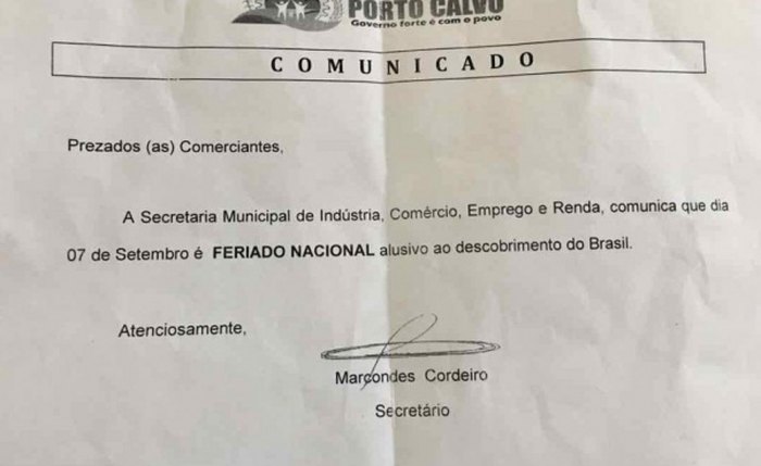 Foto: Cortesia ao Jornal Extra de Alagoas Foto: Cortesia ao Jornal Extra de Alagoas
