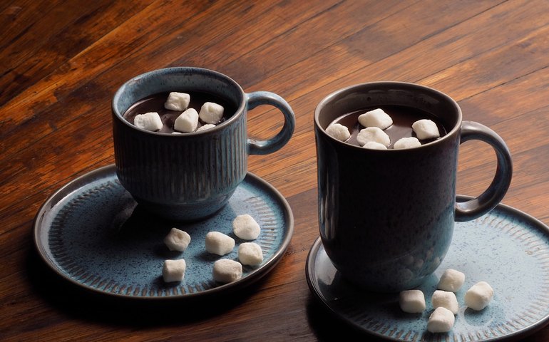 Festival de Inverno traz novas criações gastronômicas para restaurantes italianos de Maceió