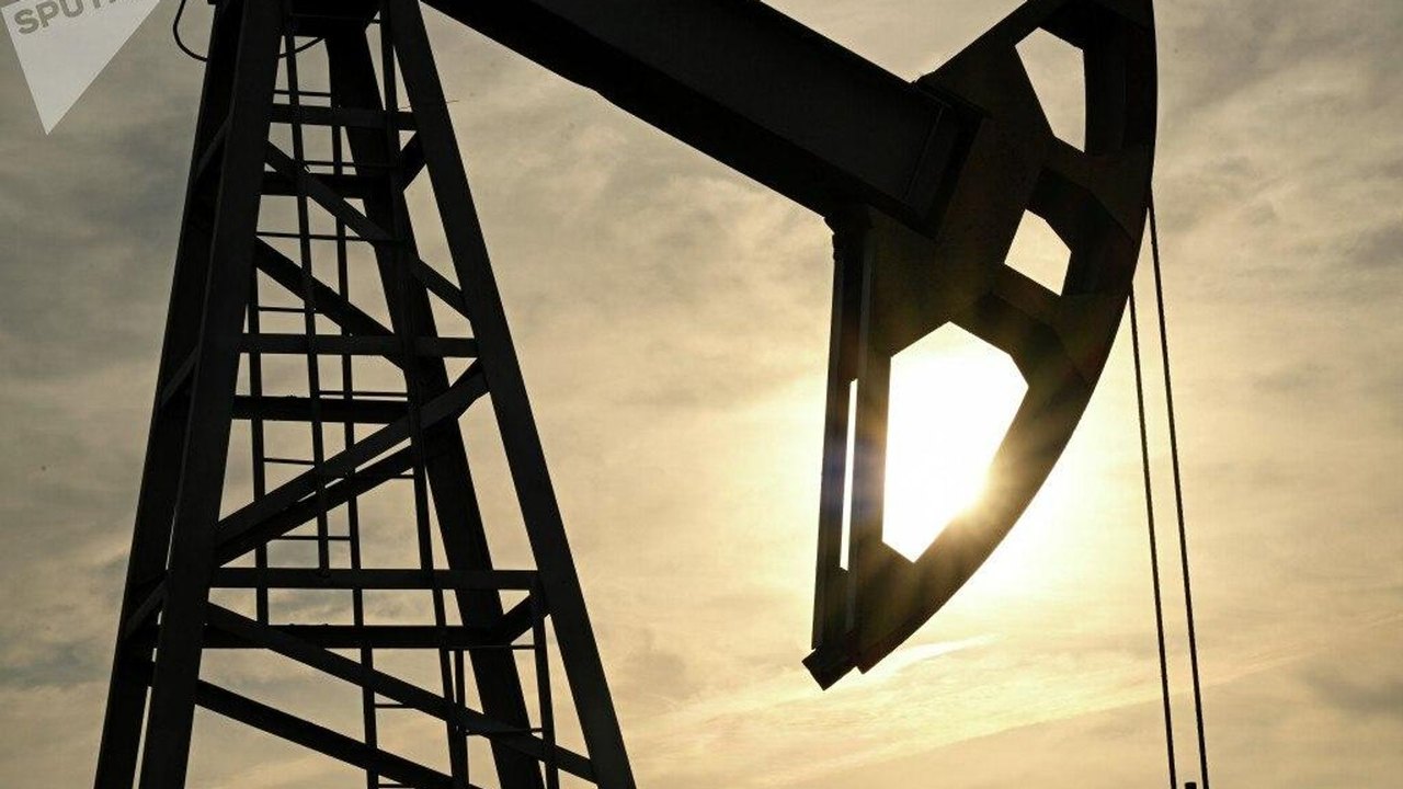 Produção de petróleo na América Latina e no Caribe cresce 10% em abril