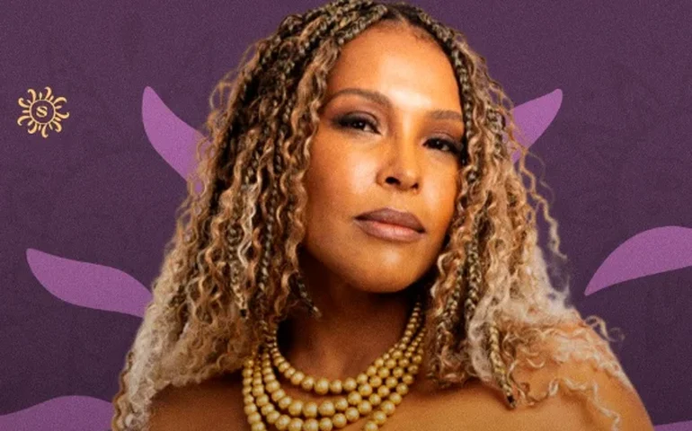 TV Globo exibe reação de Sol Vega após expulsão do BBB 26