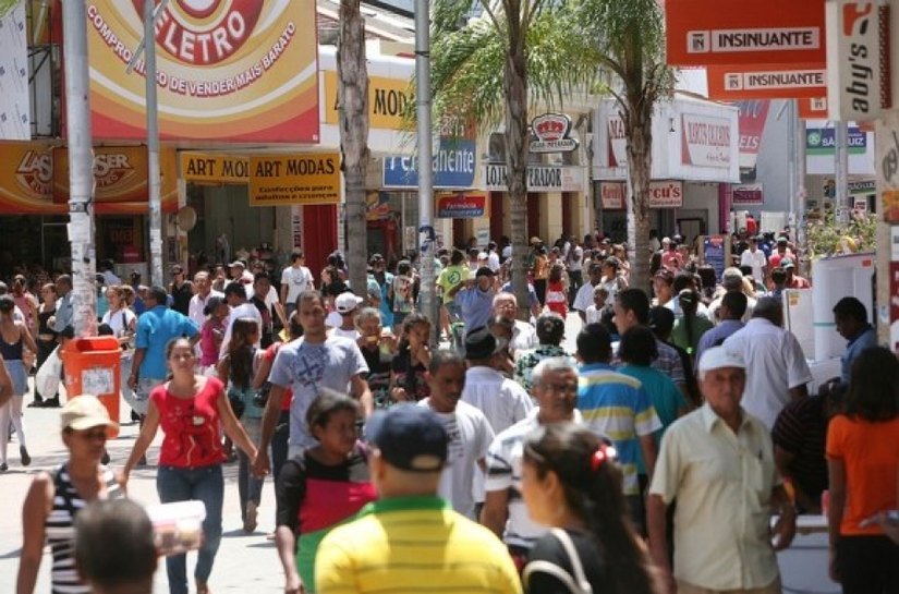 Sefaz firma parceria em campanha de estímulo ao comércio alagoano