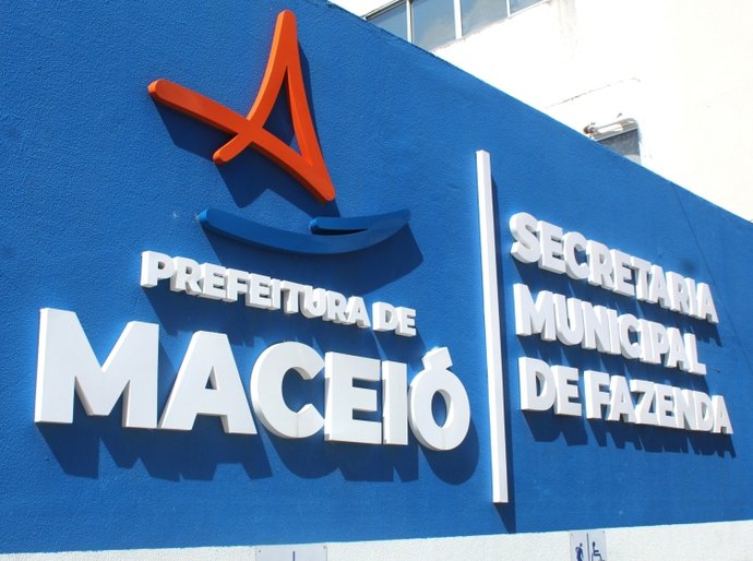 Sefaz Maceió atende em horário especial nesta terça e na quarta-feira