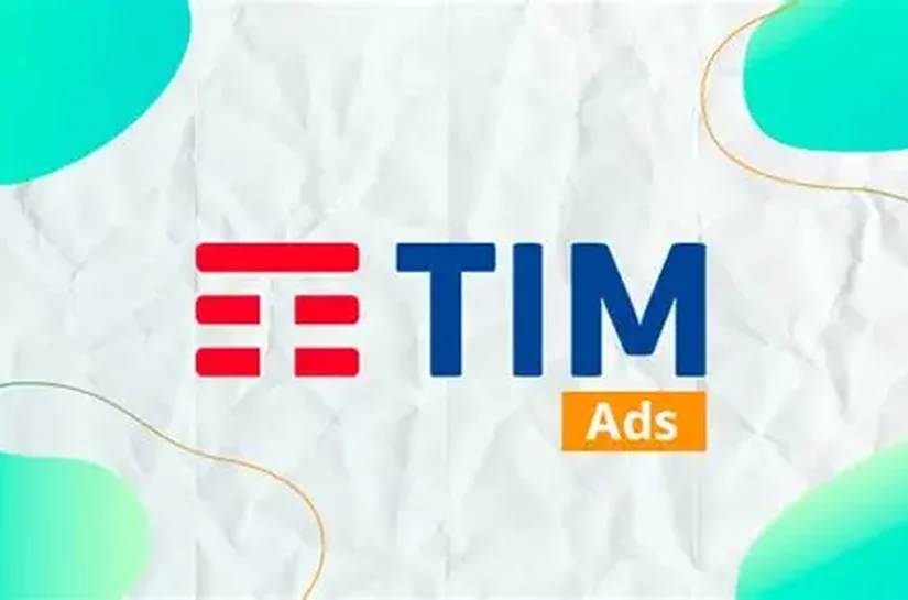 Semaglutida no SUS? 55% dos brasileiros buscariam o tratamento na rede pública, diz pesquisa TIM Ads