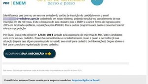 Foto: Agência Brasil