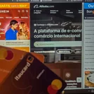 Senado aprova MP da "taxa das blusinhas" e isenção se torna definitiva