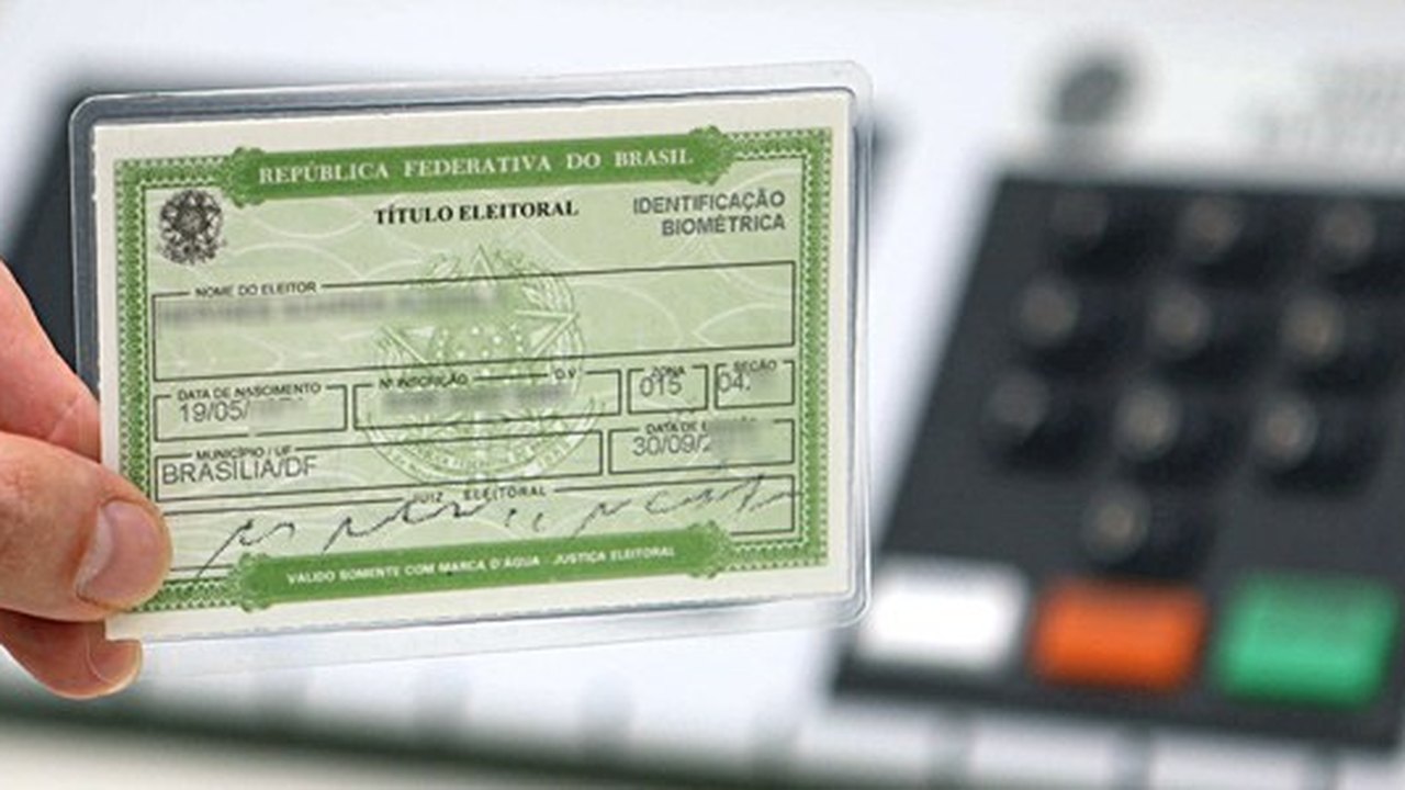 Central de Atendimento ao Eleitor de Maceió funciona este fim de semana