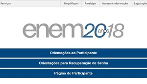 PRINT ENEM