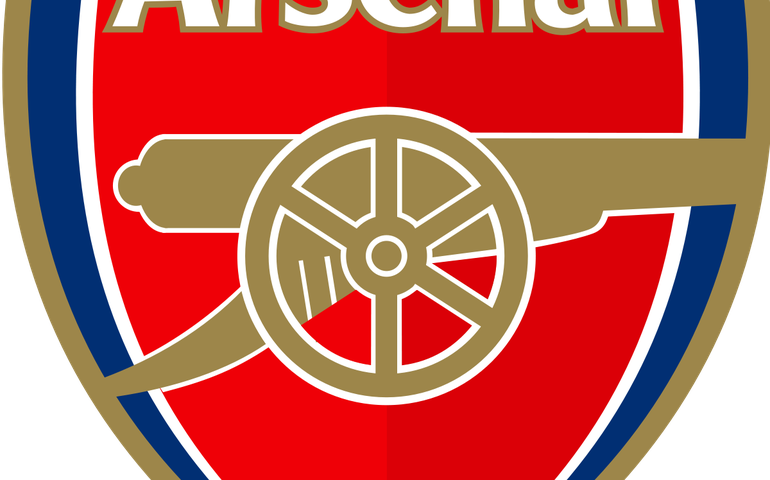 Arsenal só terá goleiro de volta ano que vem e agora vai atrás de substituto