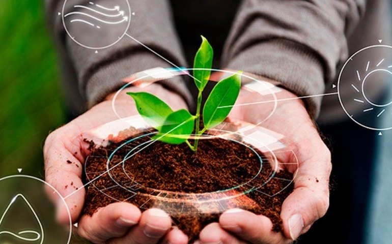 Maceió amplia ações de vigilância ambiental e proteção à saúde em 2025