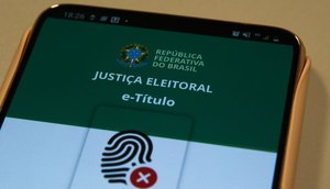etitulo-2711203364.jpg / Foto: Agência Brasil