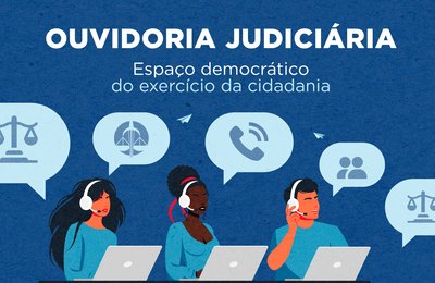 Ouvidoria recebeu 5.402 manifestações da sociedade alagoana em 2021