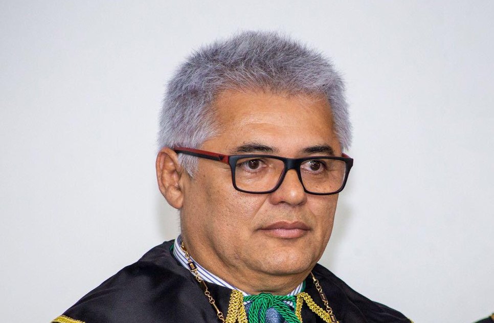 Médico tomará posse na Academia Sergipana de Letras nesta quarta