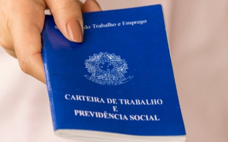 Programa BEm será reeditado muito brevemente, repete secretário