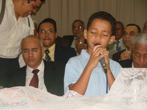 Foto: master