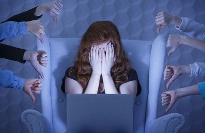 Jornada Alagoana de Adolescência aborda ciberbullying e outros temas