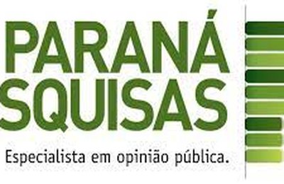 Paraná Pesquisas aponta liderança de JHC para o Governo; Administração de Renan Filho também foi avaliada 