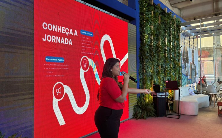 Prazo de inscrições do edital “Vai Startups” é ampliado até 27 de julho