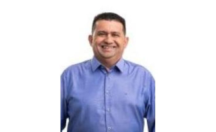 Eleições 2026: quem é Santos, candidato a deputado federal (Ceará)
