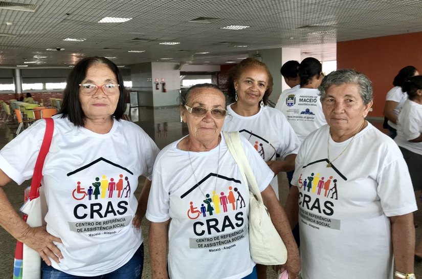 Inscrições abertas para a X Maratona Maurício de Nassau em Recife (PE)