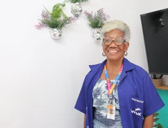 FOTO - ASCOM SENAC AL (6).jpg 