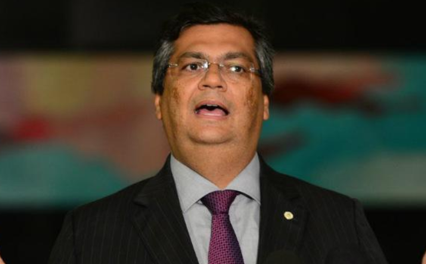 Flávio Dino terá de prestar esclarecimentos à oposição na Câmara dos Deputados nesta terça (28)