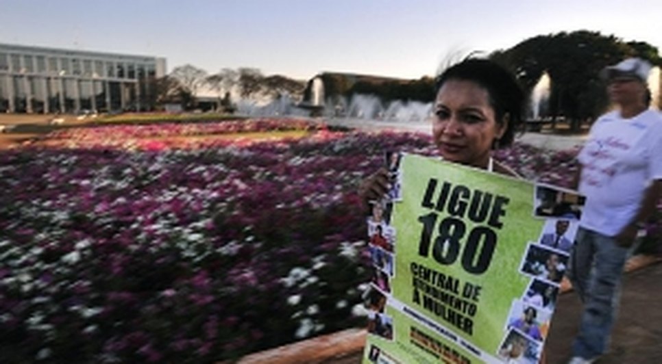 Agência Brasil