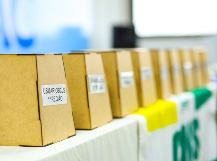 Prefeitura de Arapiraca divulga lista final de candidatos aptos à eleição do Conselho Municipal de Saúde