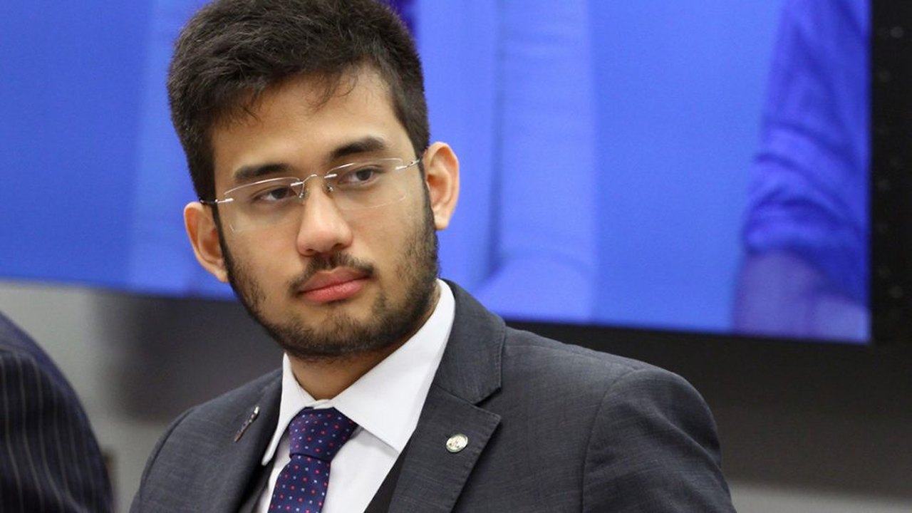 Caso Monark: Kim Kataguiri processa críticos por calúnia e difamação