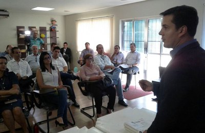 Conselho de Transportes aprova reajuste da tarifa de ônibus para R$ 3,50