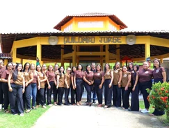 WhatsApp Image 2026-04-24 at 11.49.00.jpeg 