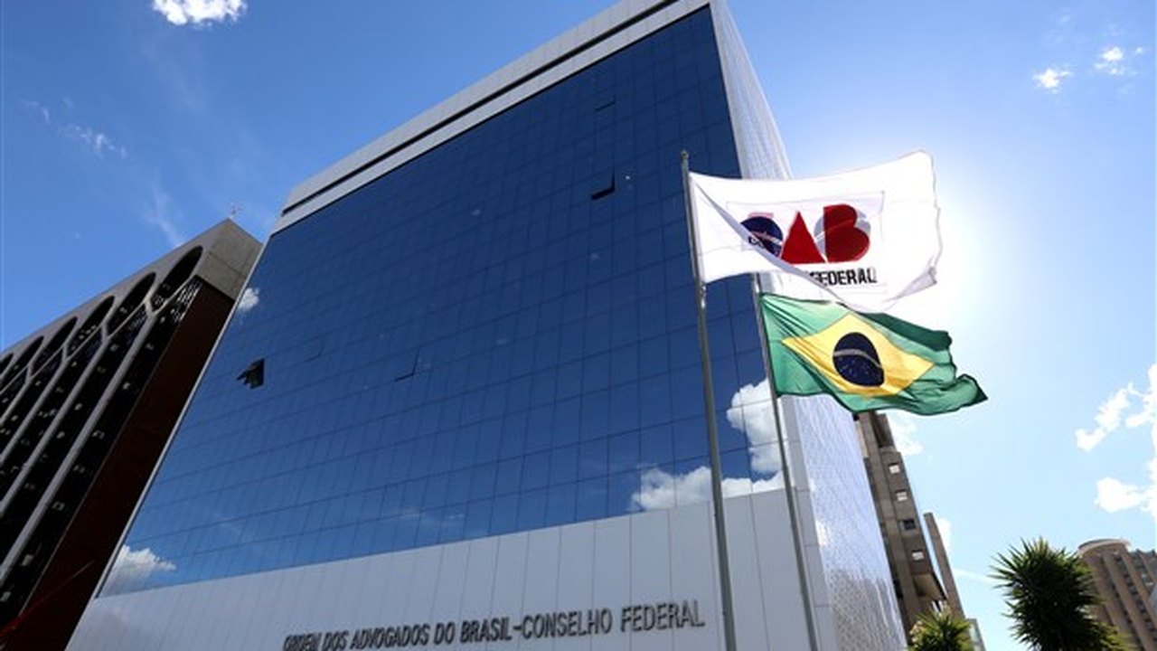 OAB apresenta plano de combate à corrupção