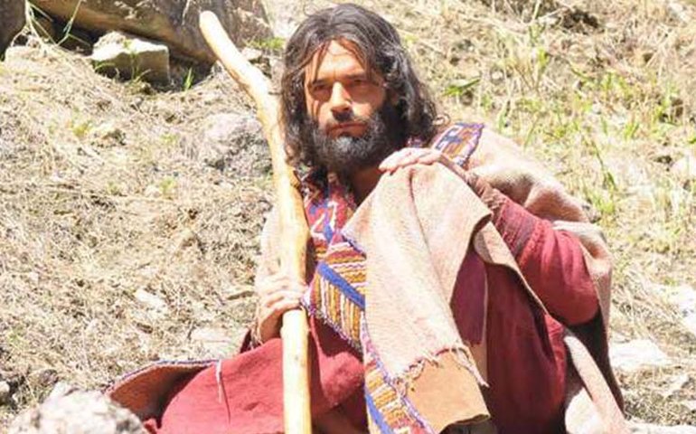 Divulgação da novela “Velho Chico” destaca belezas e cultura de Piranhas