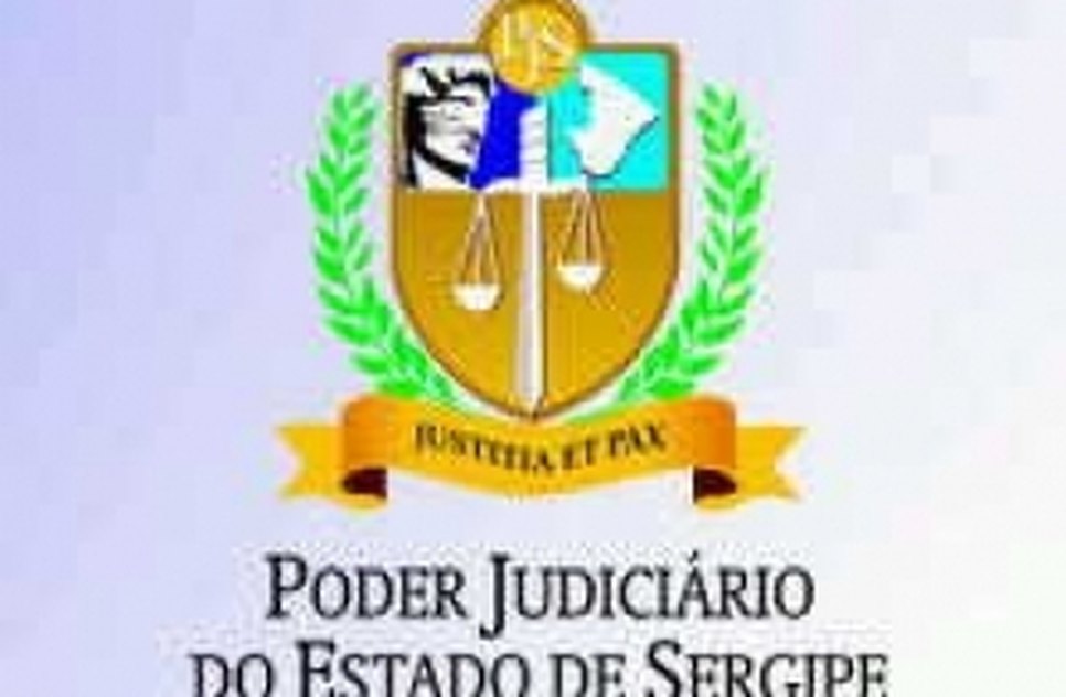 apostila+concurso+do+tjse+2009+aracaju+se+brasil__3570C7_1.jpg