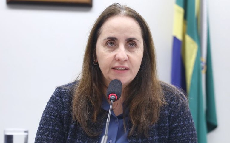 Comissão debate eficácia do Custo Aluno-Qualidade na educação básica