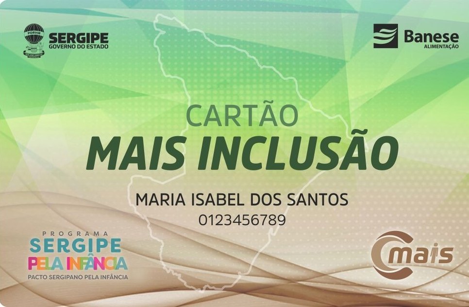 b272a6aa87a64df8e2078ab1f70423e1.jpeg / Foto: ASN