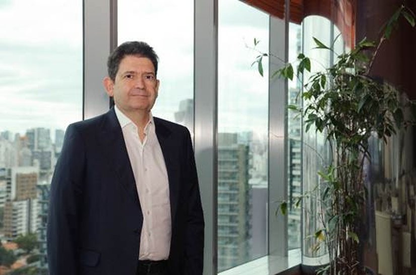 A nova era do risco: como o setor de seguros vem se adaptando ao avanço dos eventos climáticos extremos